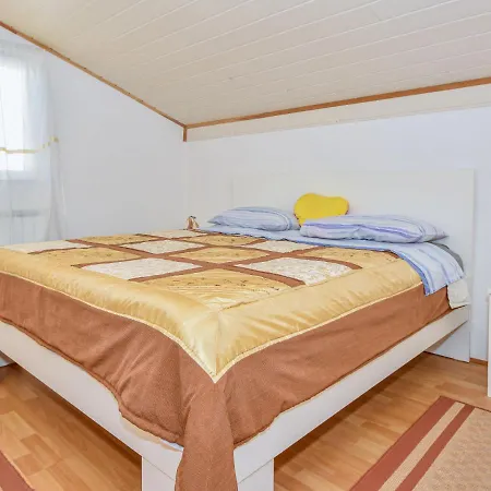 Zorka By Interhome Stankovci (Zadar)