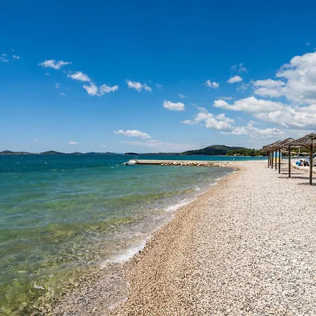 Zorka By Interhome Casa de Férias Stankovci (Zadar)