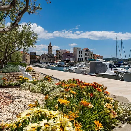 Zorka By Interhome * Stankovci (Zadar)