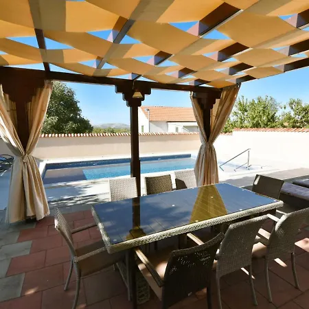 Casa vacanze Zorka By Interhome *