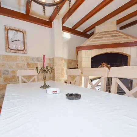 Casa vacanze Zorka By Interhome Stankovci (Zadar)