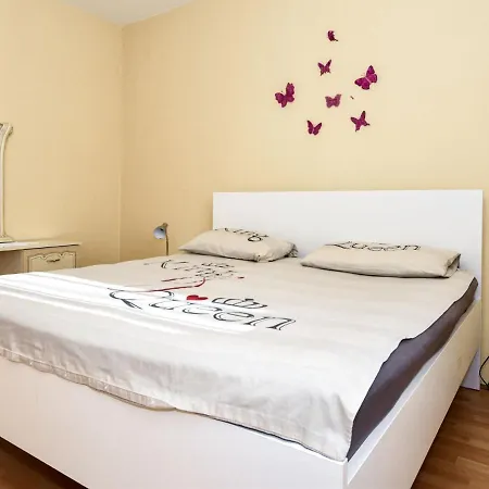 Zorka By Interhome Casa vacanze *