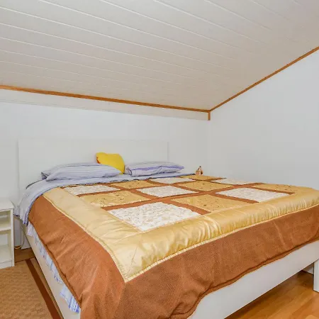 Casa vacanze Zorka By Interhome