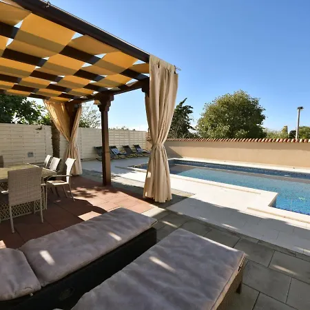 Zorka By Interhome Casa vacanze *