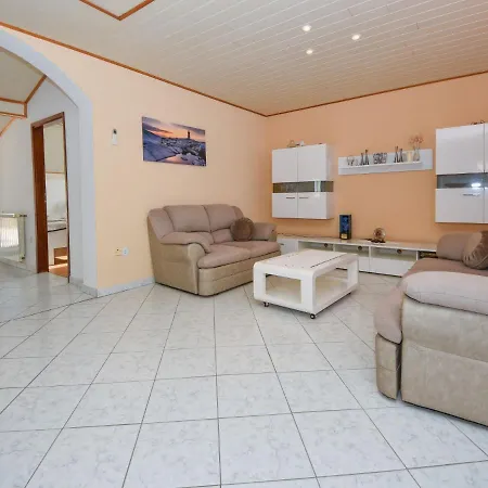 Zorka By Interhome Casa vacanze *