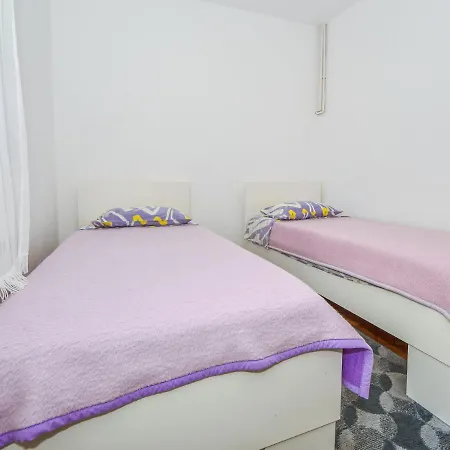 Zorka By Interhome Casa vacanze