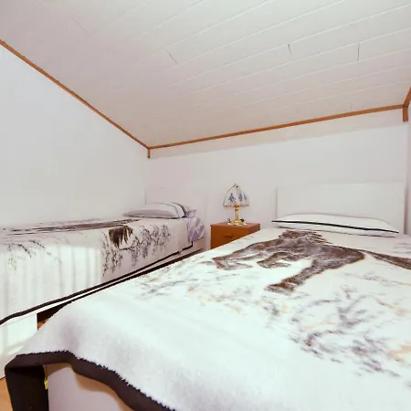 Casa vacanze Zorka By Interhome