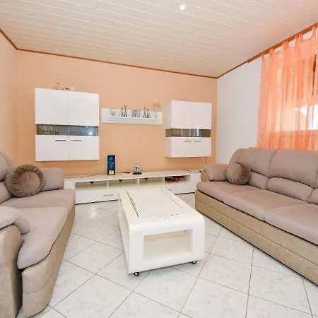 Zorka By Interhome *