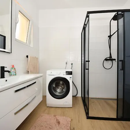 Zorka By Interhome *