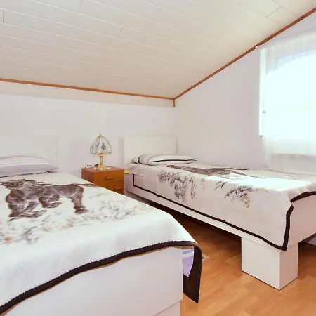 Zorka By Interhome Casa vacanze