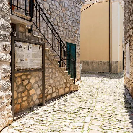 Zorka By Interhome Stankovci (Zadar)