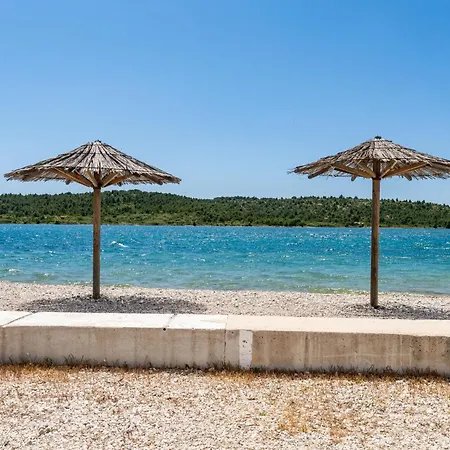 Zorka By Interhome * Stankovci (Zadar)