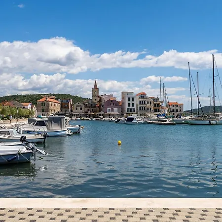 Casa vacanze Zorka By Interhome Stankovci (Zadar)